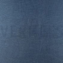 KUNSTLEDER DUNKEL KOBALTBLAU (thumbnail)