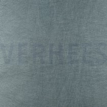 KUNSTLEDER MEERGRÜN METALLIC (thumbnail)