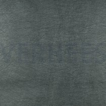 KUNSTLEDER GRÜN METALLIC (thumbnail)