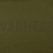 KUNSTLEDER OLIVE (thumbnail)