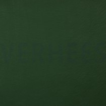 KUNSTLEDER WALDGRÜN (thumbnail)