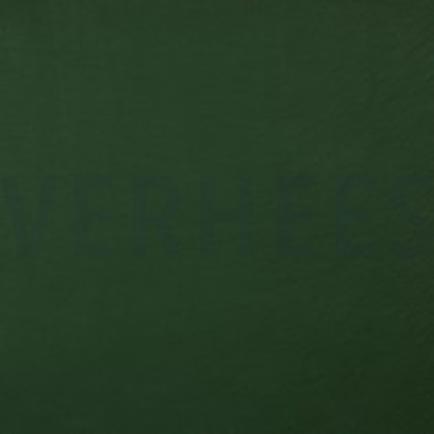 IMITATIELEER BOSGROEN (thumbnail)