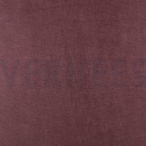 KUNSTLEDER BEERENROT METALLIC (thumbnail)