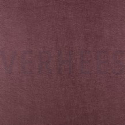 IMITATIELEER BESSENROOD METALLIC (thumbnail)