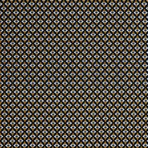 VISKOSE RADIANCE GEOMETRISCH OCKER (thumbnail)