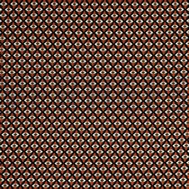 VISKOSE RADIANCE GEOMETRISCH BRICK (thumbnail)