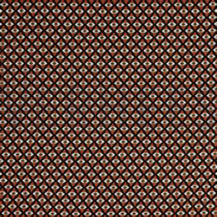 VISCOSE RADIANCE GEOMETRIC BRICK (thumbnail)