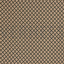 VISKOSE RADIANCE GEOMETRISCH BEIGE (thumbnail)