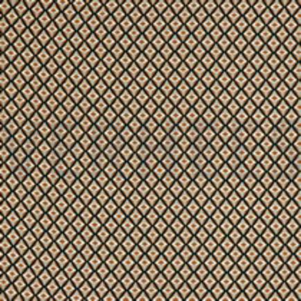 VISCOSE RADIANCE GEOMETRIC BEIGE (thumbnail)