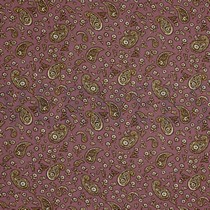 VISKOSE RADIANCE PAISLEY MAUVE (thumbnail)