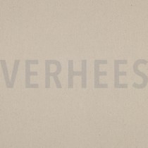 CANVAS 280CM NATUR (thumbnail)