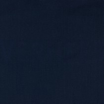 CANVAS 280CM NAVY (thumbnail)