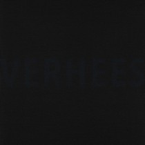 RIB BOORDSTOF GOTS ZWART (thumbnail)