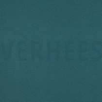 RIB BOORDSTOF GOTS PETROL (thumbnail)