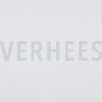 RIB BOORDSTOF GOTS WIT (thumbnail)