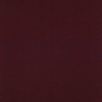 RIB BOORDSTOF GOTS AUBERGINE (thumbnail)