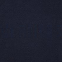 RIB BOORDSTOF GOTS MARINEBLAUW (thumbnail)