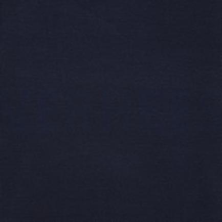 RIB BOORDSTOF GOTS MARINEBLAUW (thumbnail)