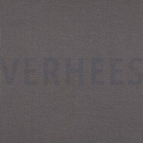 RIB BOORDSTOF GOTS ANTRACIET (thumbnail)