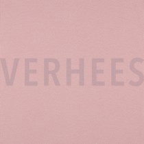 RIB BOORDSTOF GOTS BLUSH (thumbnail)