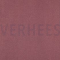 RIB BOORDSTOF GOTS LILA (thumbnail)