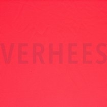 PIQUÉ ROSE (thumbnail)