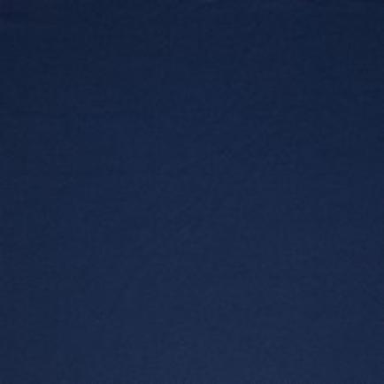PIQUE MARINEBLAUW (thumbnail)