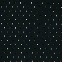 VISKOSE LUREX SCHWARZ (thumbnail)