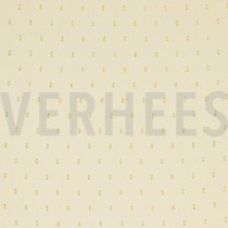 VISKOSE LUREX PUDER (thumbnail)