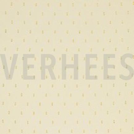 VISCOSE LUREX POEDER (thumbnail)