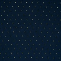 VISKOSE LUREX MARINEBLAU (thumbnail)