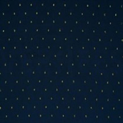 VISCOSE LUREX MARINEBLAUW (thumbnail)