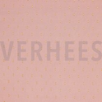 VISKOSE LUREX BLUSH (thumbnail)