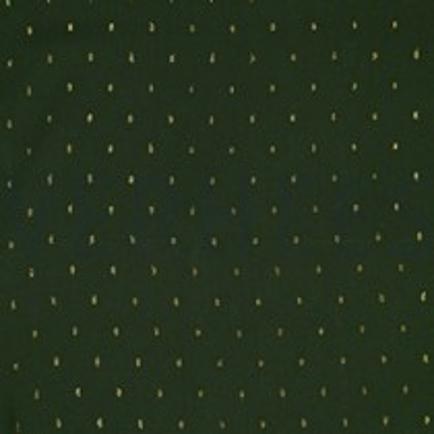 VISCOSE LUREX DONKERGROEN (thumbnail)