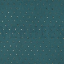 VISKOSE LUREX SMARAGDGRÜN (thumbnail)