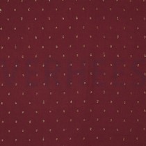 VISKOSE LUREX BORDEAUXROT (thumbnail)