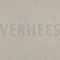 LIN SLUB NATUREL (thumbnail)