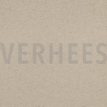 LINEN JERSEY NATURAL (thumbnail)