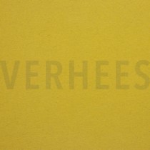 LEINEN JERSEY OCKER (thumbnail)