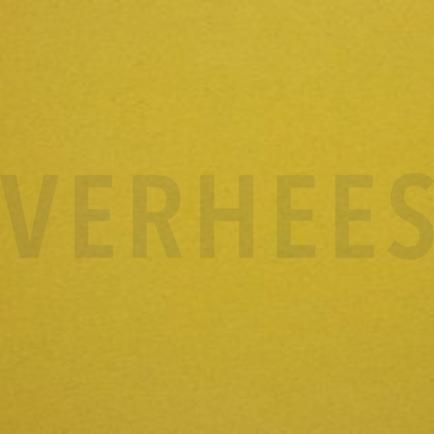 LINNEN JERSEY OKER (thumbnail)