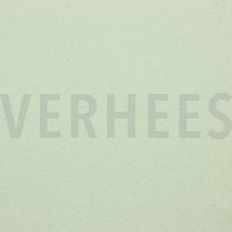 LEINEN JERSEY HELLMINT (thumbnail)