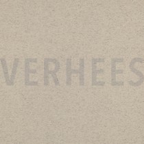 LINEN FRENCH TERRY NATURAL (thumbnail)