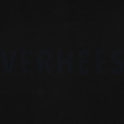 VISCOSE STRETCH ZWART (thumbnail)
