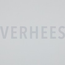 VISCOSE STRETCH WIT (thumbnail)