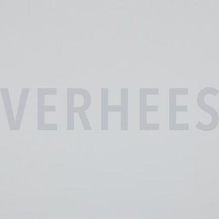 VISCOSE STRETCH WIT (thumbnail)