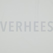 VISCOSE STRETCH ECRU (thumbnail)