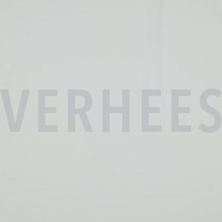 VISCOSE STRETCH ECRU (thumbnail)