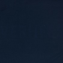 VISCOSE STRETCH BLEU MARINE (thumbnail)