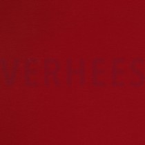 COTON NYLON ROUGE VIN (thumbnail)