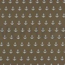 POPELINE DE COTON ANCRE TAUPE (thumbnail)